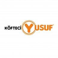 KÖFTECİ YUSUF