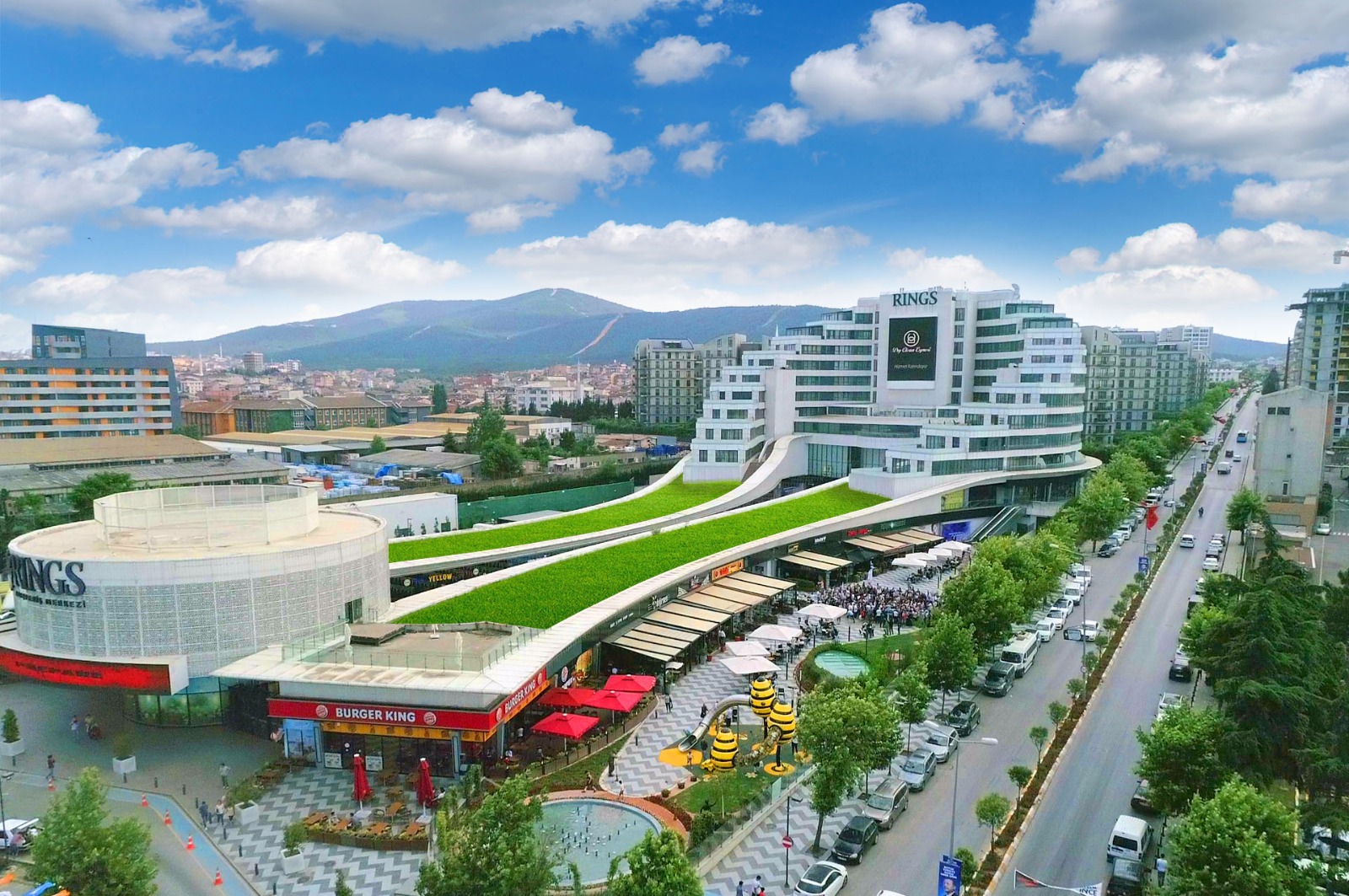 HELVACI ALİ