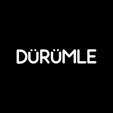 DÜRÜMLE